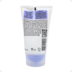 Desodorante Creme Herbíssimo Care Linhaça e Coenzima Q10 - 55g
