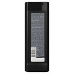 Shampoo Above Men Anticaspa - Leve 220ml Pague 200ml