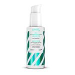 Skelt Gel Autobronzeador Hidratante 120ml