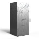 Mawwal Sense Nour Eau De Parfum - Perfume Feminino 100ml