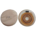 Protetor para Ostomia Alterna - Coloplast 17444 - 20-55mm - Unidade