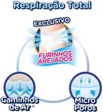 poko5