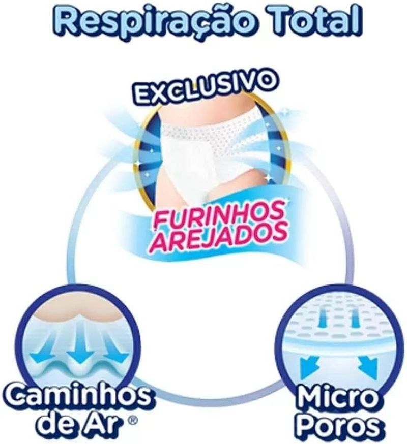poko5