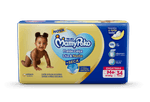 UNM67_3D_MAMYPOKO_DIAENOITE_M34_FRONTAL