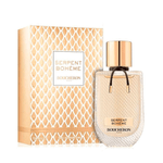 Boucheron Serpent Bohème – Eau de Parfum Feminino 50ml