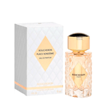 Boucheron Place Vendome Eau De Parfum - Perfume Feminino 100ml