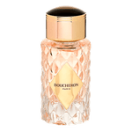 Boucheron Place Vendome Eau De Parfum - Perfume Feminino 100ml