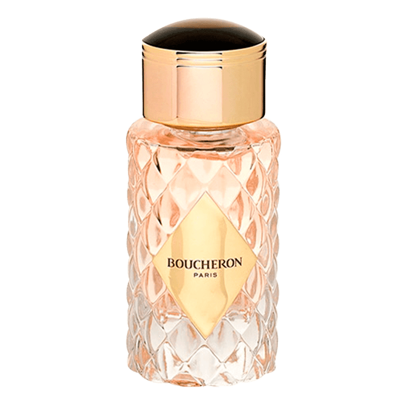 Boucheron Place Vendome Eau De Parfum - Perfume Feminino 100ml