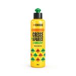 Chikas Cresce e Aparece - Condicionador 300ml