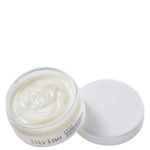 Braé Divine Home Care - Máscara Capilar 200g