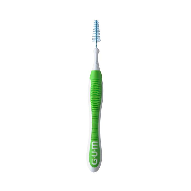GUM - Escova Interdental Proxabrush - Fina 11mm