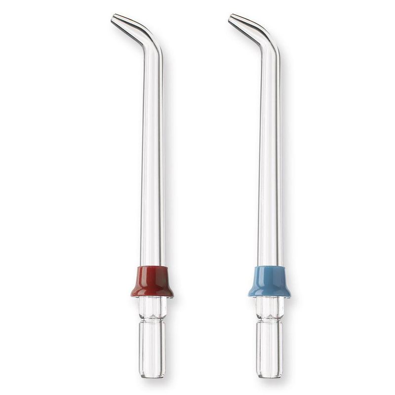 Waterpik - Bico Jato Clássico - WP60/65/70/72/75 - 02 unidades