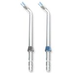 Waterpik - Bico Eliminador de Placas - 02 unidades