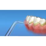 Waterpik - Bico Jato Clássico - WP60/65/70/72/75 - 02 unidades