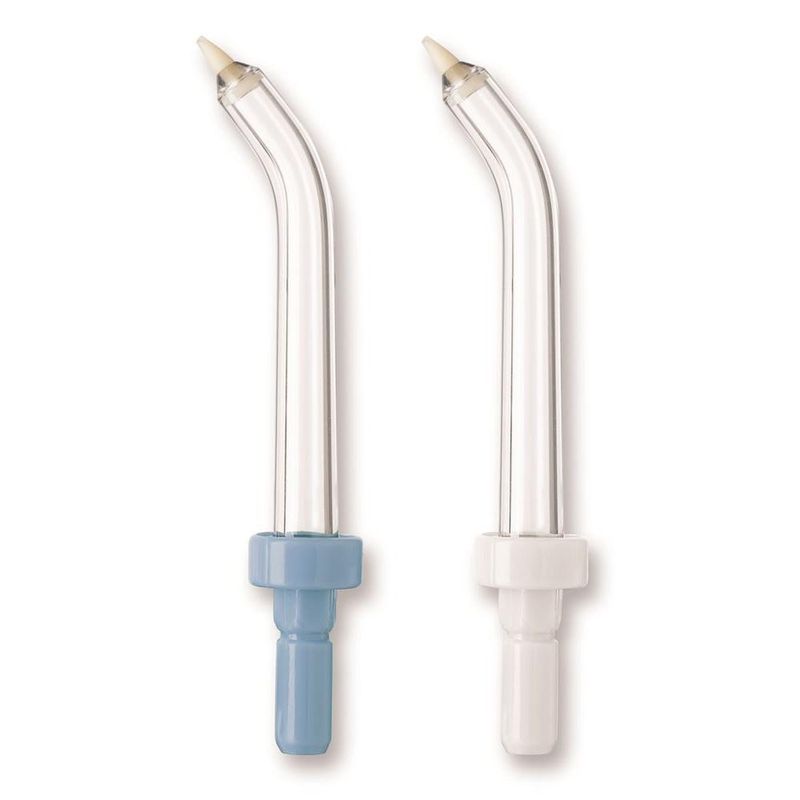 Waterpik - Bico Limpeza de Gengiva - WP60/65/70/72/75
