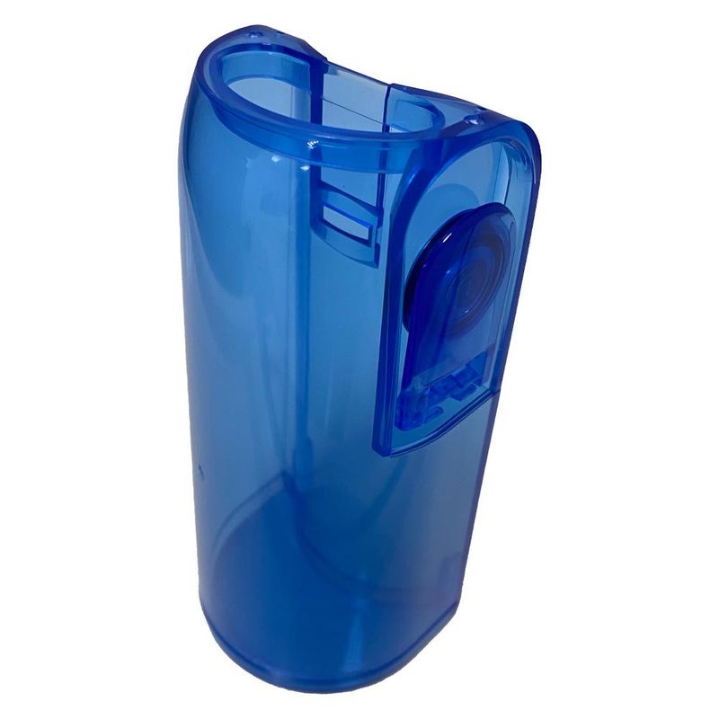 Waterpik - Reservatório de Água - WF02B