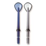 Waterpik - Bico Limpador de Língua - 02 unidades