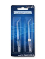 Waterpik - Bico Jato Clássico - 02 unidades