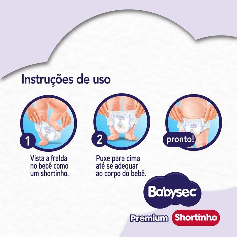 7896061990892----Fralda-Babysec-Shortinho-Premium-Hiper-XG-2x42---PTO-1_