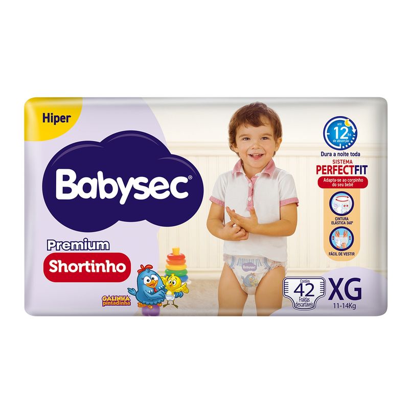 7896061990892----Fralda-Babysec-Shortinho-Premium-Hiper-XG-2x42---PTO-2-_