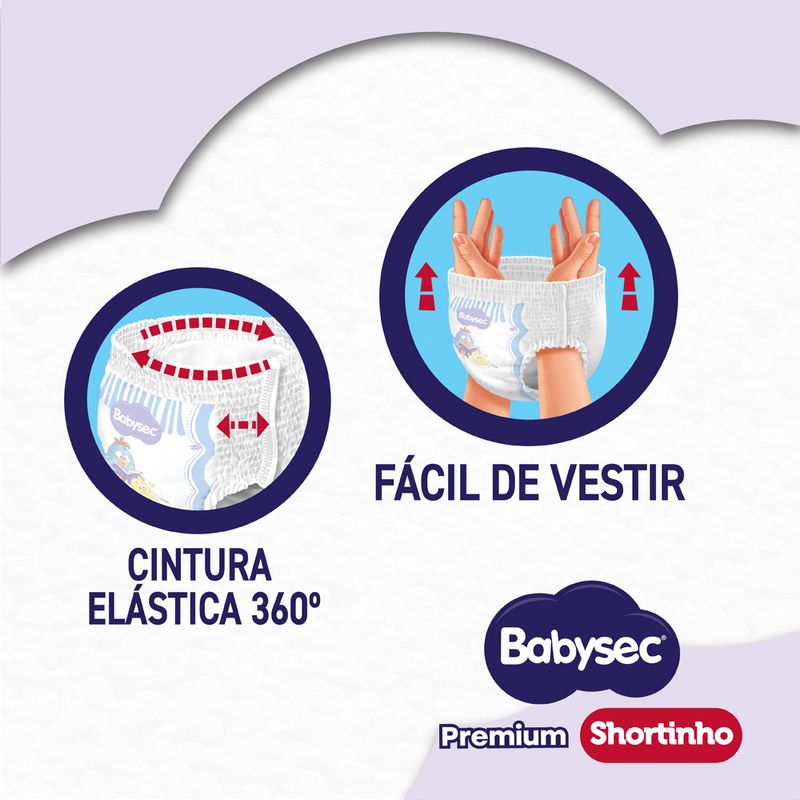 7896061990892----Fralda-Babysec-Shortinho-Premium-Hiper-XG-2x42---PTO-2