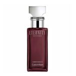 Calvin Klein Eternity Amber Essence Eau de Parfum - perfume Feminino 50ml