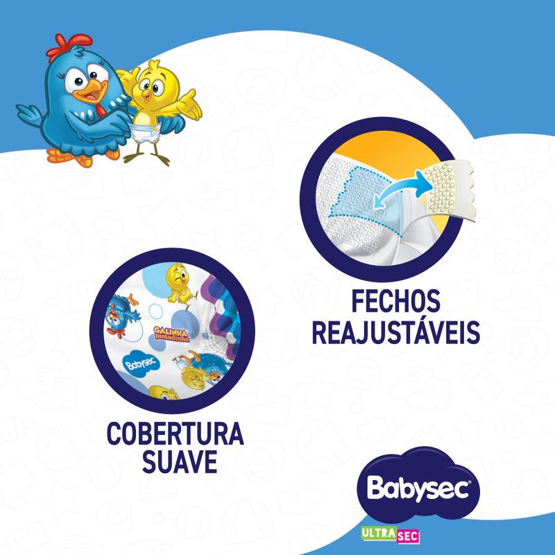 7896061996627---Fralda-Babysec-Ultra-Hiper-XG-2X56---PTO3