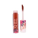 Bruna Tavares - Corretivo Líquido - Multicover D20 - 8ml