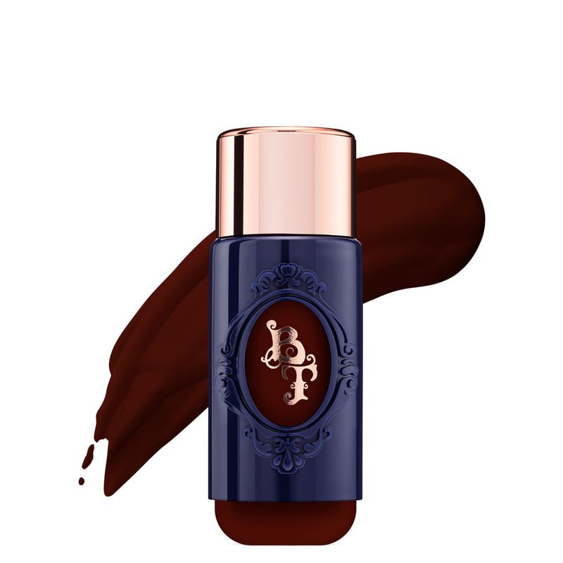 Bruna Tavares - Base Líquida BT Skin - D50 - 40ml