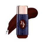 Bruna Tavares - Base Líquida BT Skin - D50 - 40ml