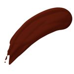 Bruna Tavares - Base Líquida BT Skin - D40 - 40ml