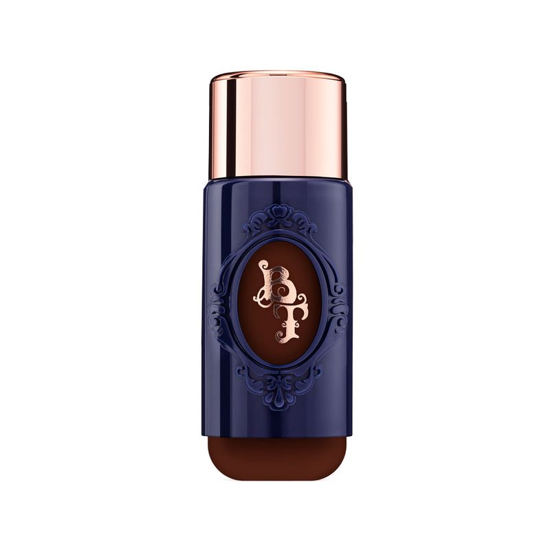 Bruna Tavares - Base Líquida BT Skin - D40 - 40ml