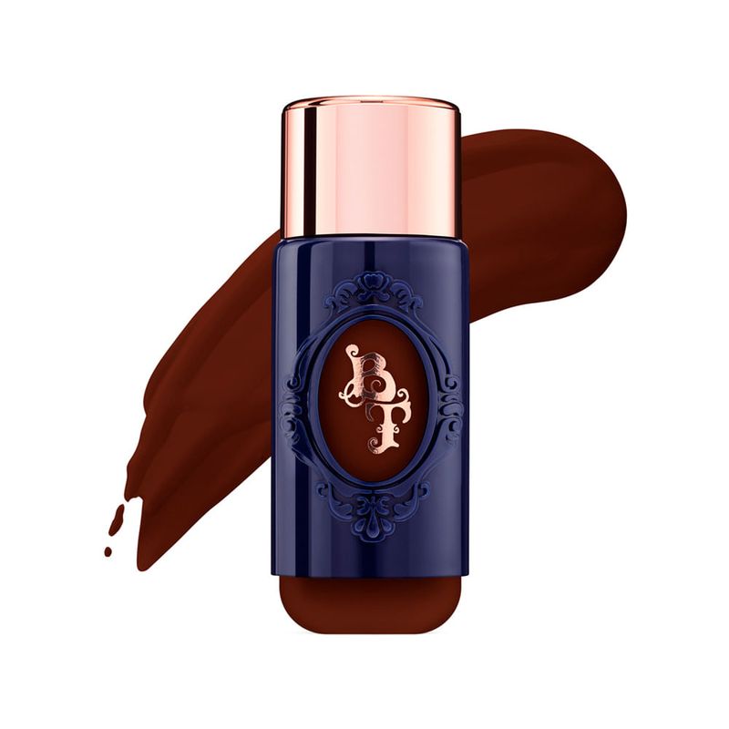 Bruna Tavares - Base Líquida BT Skin - D40 - 40ml