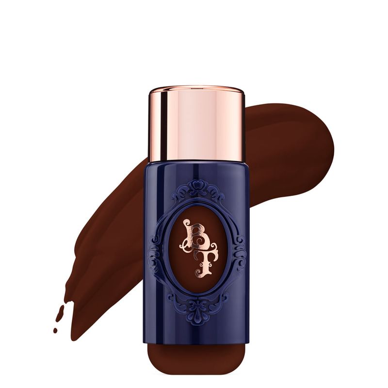 Bruna Tavares - Base Líquida BT Skin - D40 - 40ml