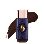 Bruna Tavares - Base Líquida BT Skin - D60 - 40ml