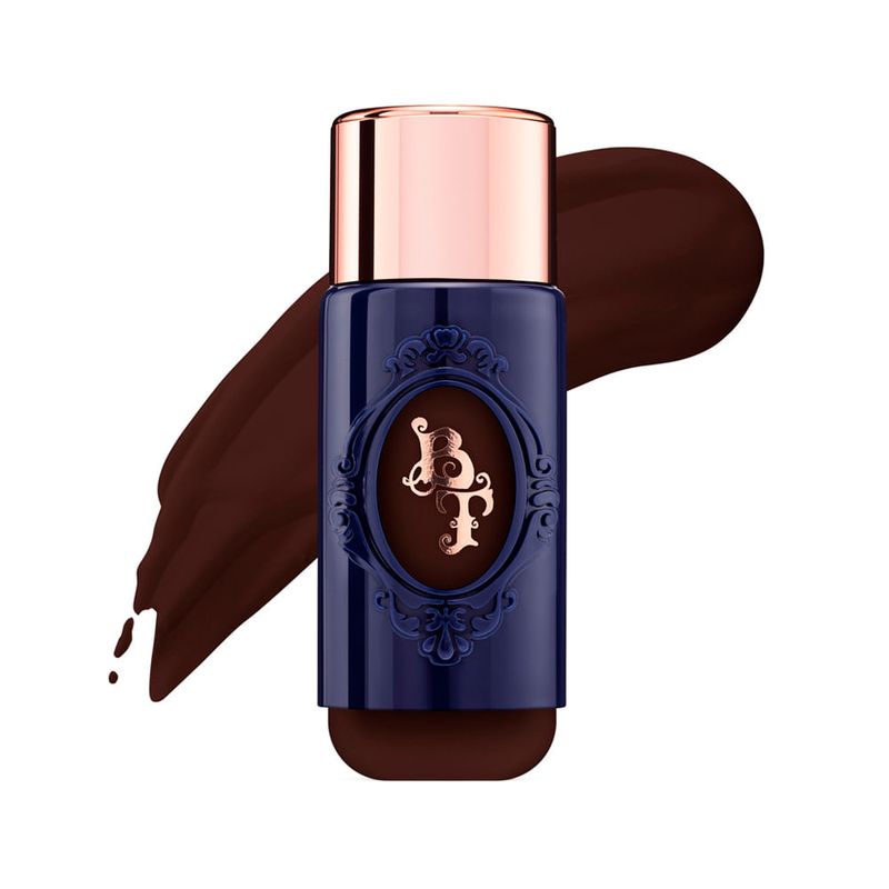 Bruna Tavares - Base Líquida BT Skin - D60 - 40ml