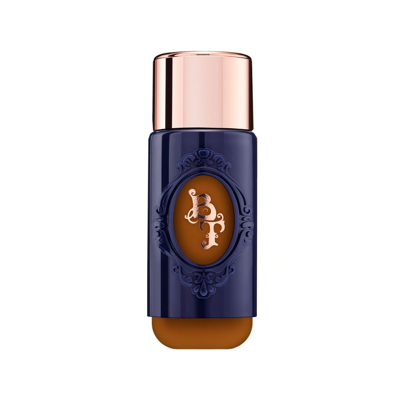 Bruna Tavares - Base Líquida BT Skin - T60 - 40ml