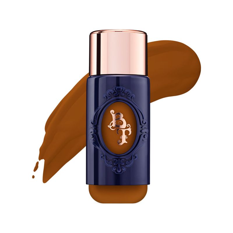 Bruna Tavares - Base Líquida BT Skin - T60 - 40ml