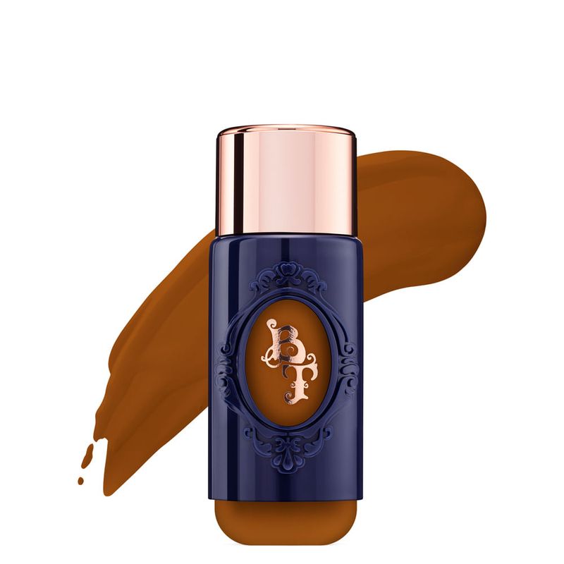 Bruna Tavares - Base Líquida BT Skin - T60 - 40ml