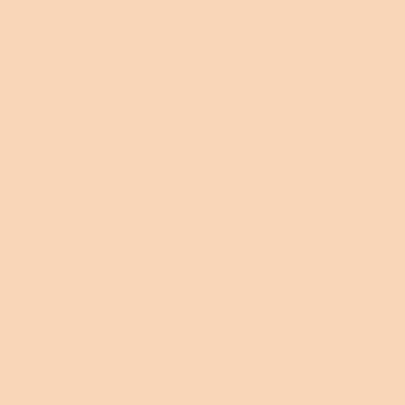 Vult - Base Líquida Hidraluronic Matte - V170 - 26ml