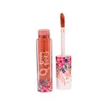 Bruna Tavares - Corretivo Líquido - Multicover D10 - 8ml