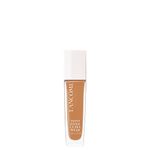 Lancôme - Base Líquida - Teint Idôle Ultra Wear Care & Glow Matte 450W - 30ml