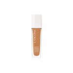 Lancôme - Base Líquida - Teint Idôle Ultra Wear Care & Glow Matte 450W - 30ml