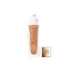 Lancôme - Base Líquida - Teint Idôle Ultra Wear Care & Glow Matte 450W - 30ml