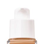 Lancôme - Base Líquida - Teint Idôle Ultra Wear Care & Glow Matte 450W - 30ml