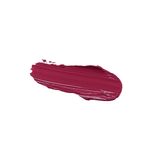 Bruna Tavares - Batom Mousse Semi Matte - BT Plush Bela - 6g