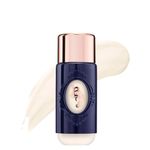 Bruna Tavares - Base Líquida BT Skin - F10 - 40ml