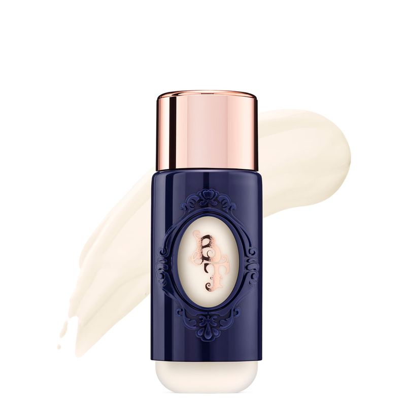 Bruna Tavares - Base Líquida BT Skin - F10 - 40ml