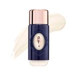 Bruna Tavares - Base Líquida BT Skin - F10 - 40ml