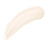 Bruna Tavares - Base Líquida BT Skin - F10 - 40ml